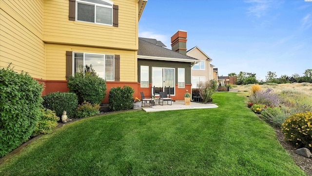 3192 Willow Pointe Dr, Richland, WA 99354 - photo 45