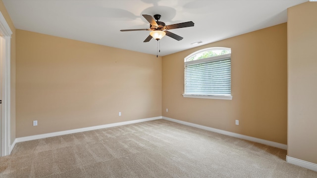 3192 Willow Pointe Dr, Richland, WA 99354 - photo 15
