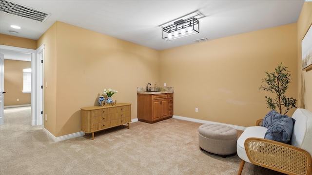3192 Willow Pointe Dr, Richland, WA 99354 - photo 22
