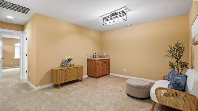 3192 Willow Pointe Dr, Richland, WA 99354 - photo 22