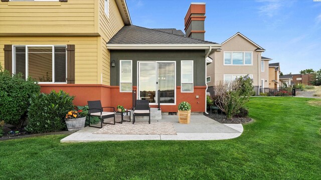 3192 Willow Pointe Dr, Richland, WA 99354 - photo 43