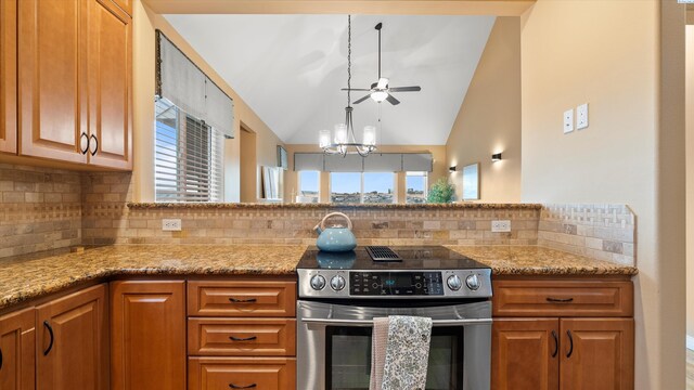 3192 Willow Pointe Dr, Richland, WA 99354 - photo 39