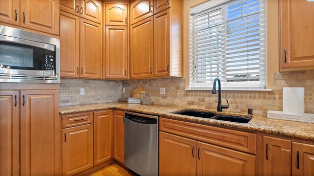 3192 Willow Pointe Dr, Richland, WA 99354 - photo 38