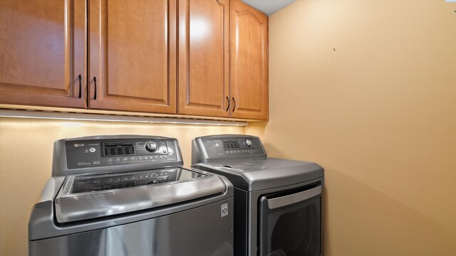 3192 Willow Pointe Dr, Richland, WA 99354 - photo 8