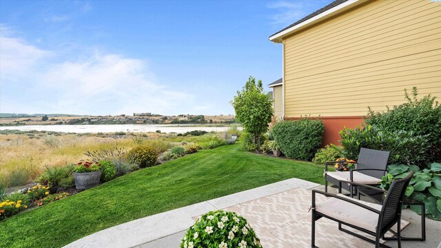 3192 Willow Pointe Dr, Richland, WA 99354 - photo 42