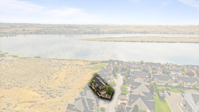 3192 Willow Pointe Dr, Richland, WA 99354 - photo 48