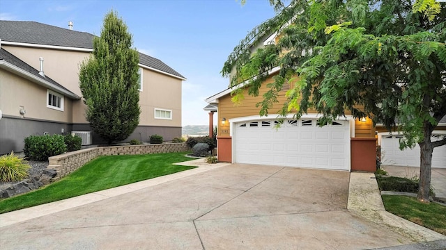 3192 Willow Pointe Dr, Richland, WA 99354 - photo 3