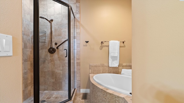 3192 Willow Pointe Dr, Richland, WA 99354 - photo 13