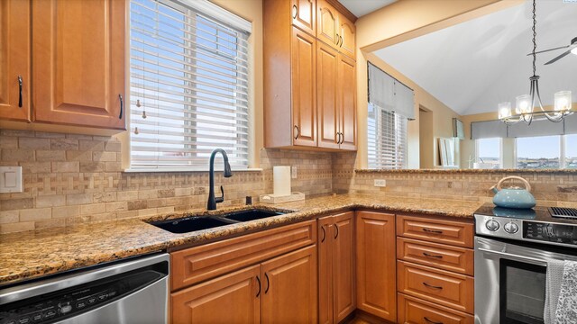 3192 Willow Pointe Dr, Richland, WA 99354 - photo 40