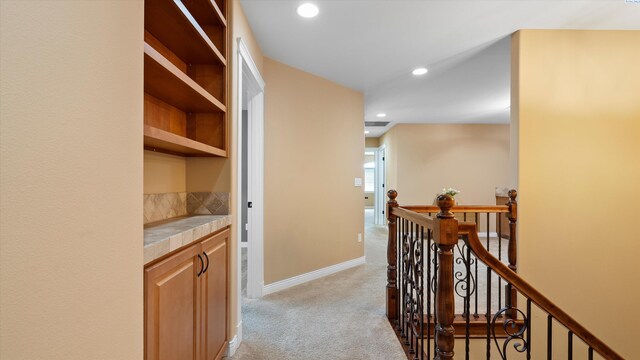 3192 Willow Pointe Dr, Richland, WA 99354 - photo 18
