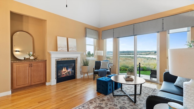3192 Willow Pointe Dr, Richland, WA 99354 - photo 34