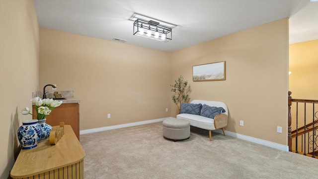 3192 Willow Pointe Dr, Richland, WA 99354 - photo 25