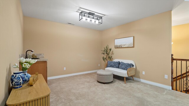 3192 Willow Pointe Dr, Richland, WA 99354 - photo 25