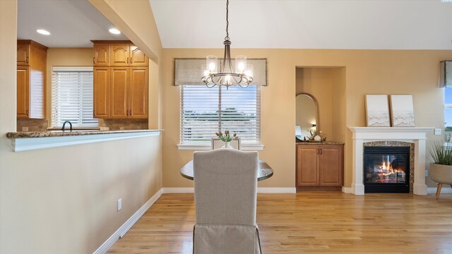 3192 Willow Pointe Dr, Richland, WA 99354 - photo 31