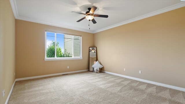 3192 Willow Pointe Dr, Richland, WA 99354 - photo 9