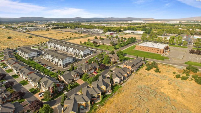 3192 Willow Pointe Dr, Richland, WA 99354 - photo 50