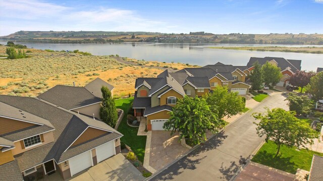 3192 Willow Pointe Dr, Richland, WA 99354 - photo 46