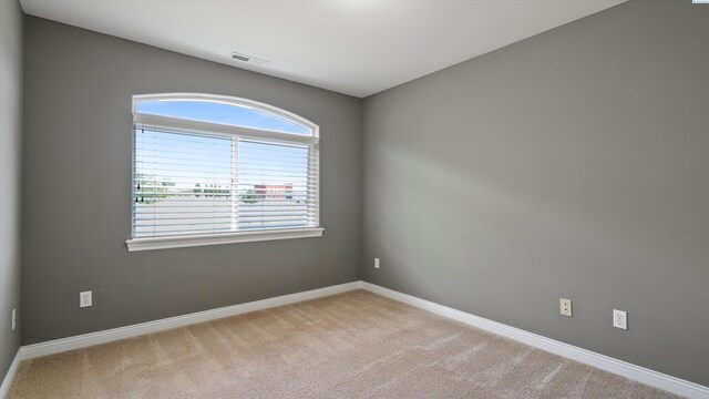 3192 Willow Pointe Dr, Richland, WA 99354 - photo 19