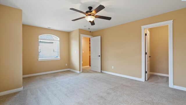 3192 Willow Pointe Dr, Richland, WA 99354 - photo 16