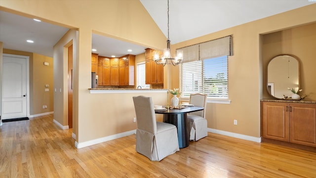 3192 Willow Pointe Dr, Richland, WA 99354 - photo 35