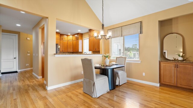 3192 Willow Pointe Dr, Richland, WA 99354 - photo 35