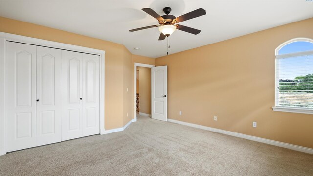 3192 Willow Pointe Dr, Richland, WA 99354 - photo 29