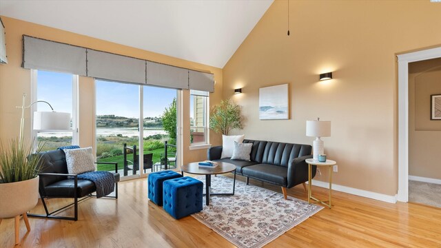 3192 Willow Pointe Dr, Richland, WA 99354 - photo 32