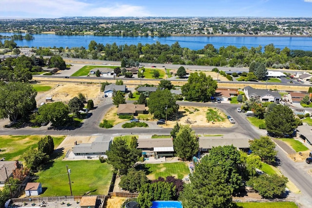 4959 W Skagit Ave, Kennewick, WA 99336 - photo 4