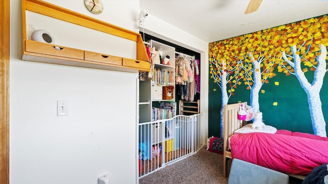 4959 W Skagit Ave, Kennewick, WA 99336 - photo 15