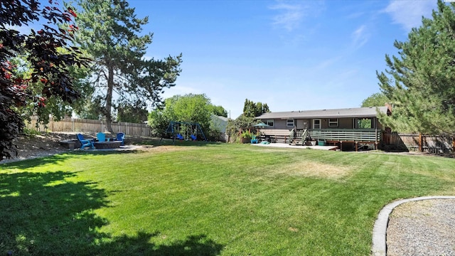 4959 W Skagit Ave, Kennewick, WA 99336 - photo 29