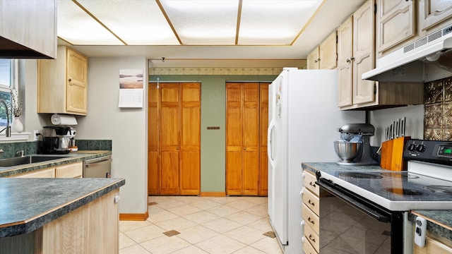 4959 W Skagit Ave, Kennewick, WA 99336 - photo 9