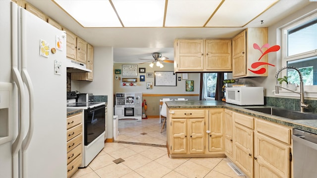 4959 W Skagit Ave, Kennewick, WA 99336 - photo 30