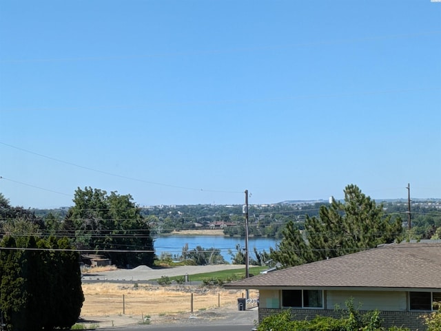 4959 W Skagit Ave, Kennewick, WA 99336 - photo 19