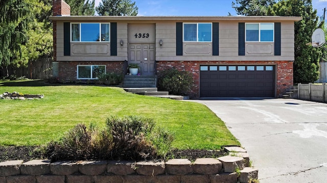 4959 W Skagit Ave, Kennewick, WA 99336 - photo 1
