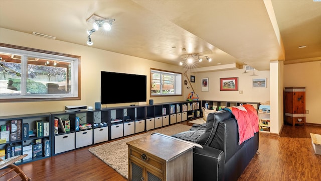 4959 W Skagit Ave, Kennewick, WA 99336 - photo 21
