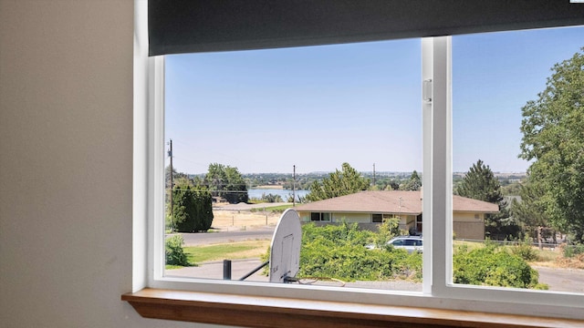 4959 W Skagit Ave, Kennewick, WA 99336 - photo 18