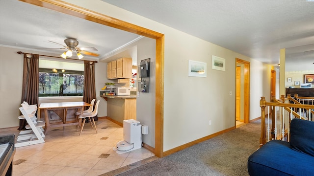 4959 W Skagit Ave, Kennewick, WA 99336 - photo 6