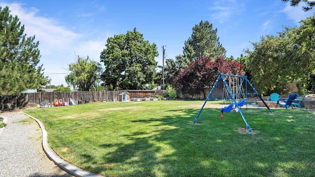4959 W Skagit Ave, Kennewick, WA 99336 - photo 26