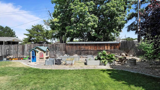4959 W Skagit Ave, Kennewick, WA 99336 - photo 27