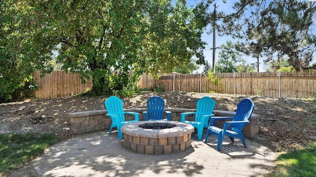 4959 W Skagit Ave, Kennewick, WA 99336 - photo 28