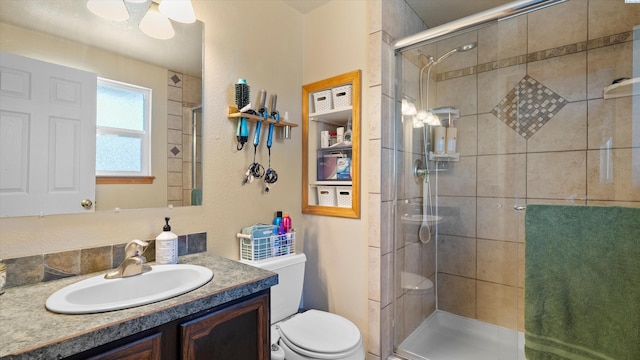 4959 W Skagit Ave, Kennewick, WA 99336 - photo 13