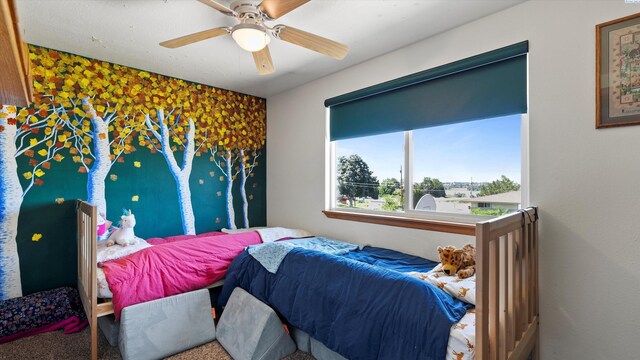 4959 W Skagit Ave, Kennewick, WA 99336 - photo 14