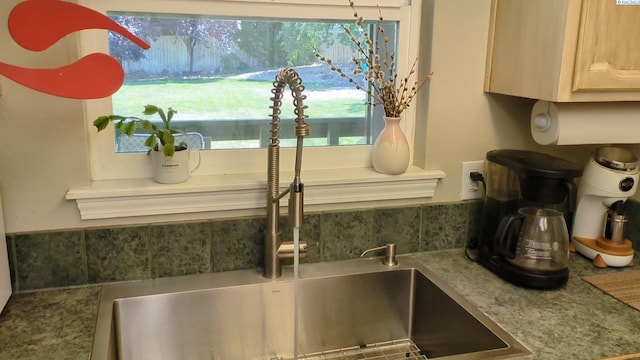 4959 W Skagit Ave, Kennewick, WA 99336 - photo 10