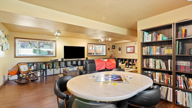 4959 W Skagit Ave, Kennewick, WA 99336 - photo 22
