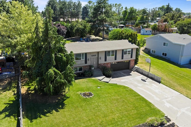 4959 W Skagit Ave, Kennewick, WA 99336 - photo 2
