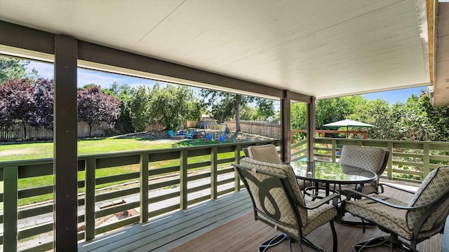 4959 W Skagit Ave, Kennewick, WA 99336 - photo 25