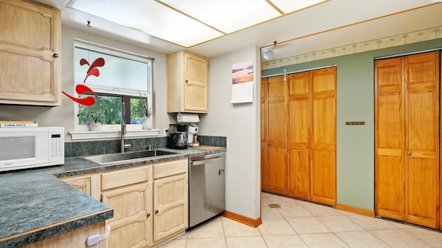 4959 W Skagit Ave, Kennewick, WA 99336 - photo 8