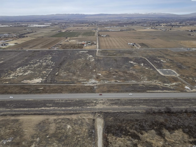 TBD Outlook Rd Lot 3, Sunnyside, WA 98944 - photo 12