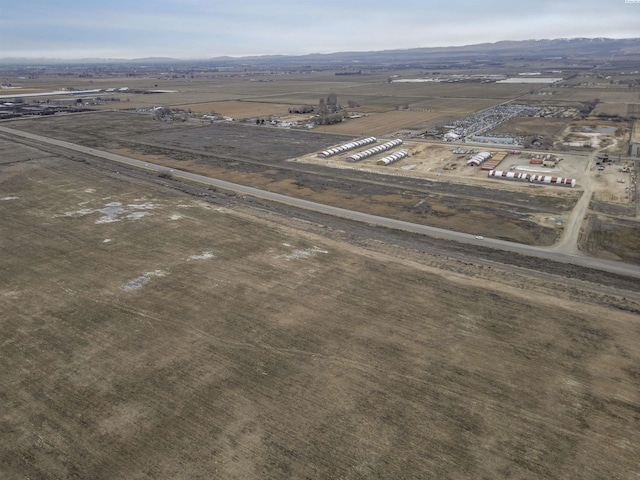 TBD Outlook Rd Lot 3, Sunnyside, WA 98944 - photo 10