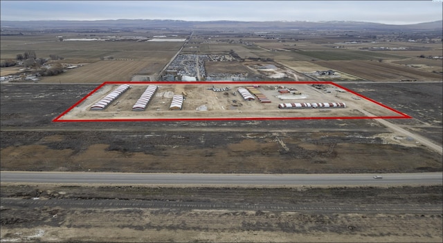 TBD Outlook Rd Lot 3, Sunnyside, WA 98944 - photo 37